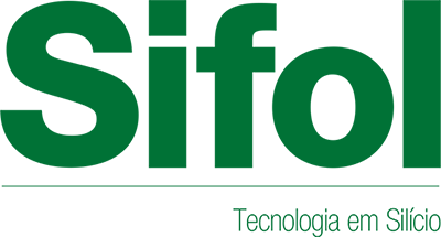 logo-sifol-verde-grande