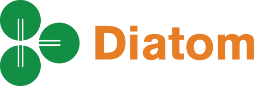 logo_diatom